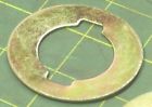Hy0190785 Hyster Forklift P-n Washer