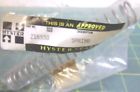 Hy0216550 Hyster 6 Forklift Compression