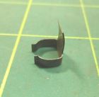 Hy0241523 Hyster Forklift Spring Clip