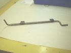 Hy0242395 Hyster Forklift Hinge Abt