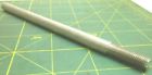 Hy0249973 Hyster Forklift Rod Over All Length Qty