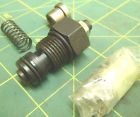 Hy0260980 Hyster Forklift P-n Valve