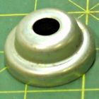 Hy0261271 Hyster Forklift Cup Washer