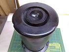 Hy0262133 Hyster Forklift Hydraulic Filter Asm