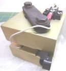 Hy0271901 Hyster Rectifier Assy For