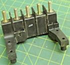 157c8162g1 Hy0274101 Hyster Connector Power Terminal