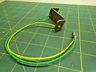 Hy0274106 Hyster Forklift Current Sensor