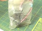 Hy0274373 Hyster Forklift Wiring Harness