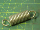 Hy0290616 Hyster Expansion Spring
