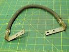 Hy0291513 Hyster Electrical Power Connector