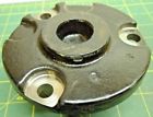 Hy0299313 Hyster Forklift Bearing Cap
