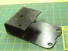 Hy0320346 Hyster Forklift Sheave Bracket