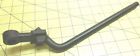 Hy0324955 Hyster Forklift Lever Linkage