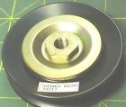 593061-6520 Hy0326807 Hyster Forklift Idler Pulley