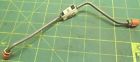 Hy0333036 Hyster Forklift P-n Tube