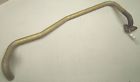 Hy0335531 Hyster Exhaust Pipe