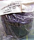 Hy0353302 Hyster Forlift Breather Lha