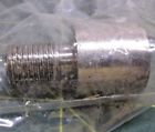 Hy0353422 Hyster Forklift Magnet 50124