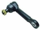Hy0357294 Hyster Rod End Steering Hgm Forklift Parts