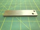 Hy0360731 Hyster Forklift Plate 4-19-64