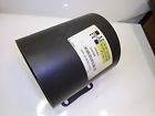 Hy0362823 Hyster Stator Assy Qty