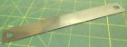Hy0369201 Hyster Forklift Resistor Field