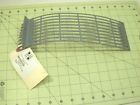 Hy0369744 Hyster Motor Cover Ce