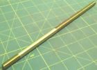Hy0374191 Hyster Forklift Rod 3-8