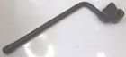 Hy0375389 Hyster Forklift Control Lever Qty