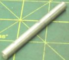Hy0379447 Hyster Forklift Aluminum Rods