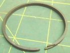 Hy0602193 Hyster Forklift Hy602193 Piston