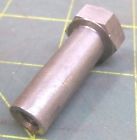 Hy108953 Hyster Forklift Nut 50355