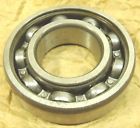 Hy124632 Hyster Forklift Ball Bearing Qty