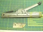 Hy1300108 Hyster Forklift Seat Adjuster