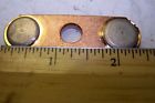 Hy1300278-ge Hyster New Contact Kit