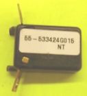 Hy1301518 Hyster Suppressor Ev100 Coil
