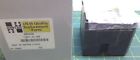 Hy1305690 Hyster Rectifier Kit 1