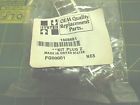 Hy1308651 Hyster Forklift P-n Plug