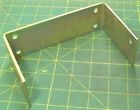 Hy1309491 Hyster Forklift Bracket Qty