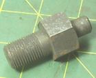 Hy1315427 Hyster Forklift Hinge Spring Return Bolt Threads Qty