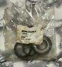 Hy1322296 Hyster New Seal Kit Lift Cylinder