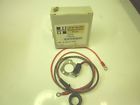 Hy1327191 Hyster Forklift Ignitor Kit Qty