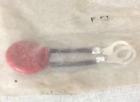 Hy1332497 Hyster Forklift Varistor Qty