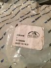 Hy1333396 Total Source Mast Roller Bearing