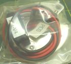 Hy1337607 Hyster Forklift Module 50370