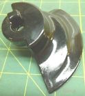 Hy1360536 Hyster Forklift Hose Guide