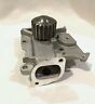 Hy1361811 Mazda Water Pump For Hyster Forklift