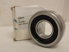 Hy1363271 Hyster New In Box Forklift Mast Bearing Id Od