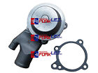 Hy1383997 Aftermarket Hyster-yale-toyota Forklift Gm3.0l