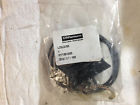 Hy1391205 Hyster Signal Horn Contact